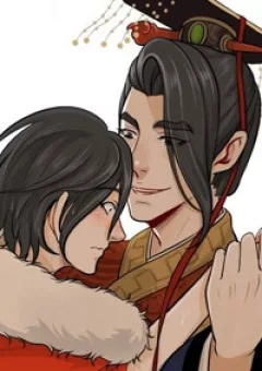 Hoàng Thượng Pê-Đê - Hãy Tránh Xa Ta Ra