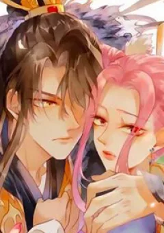 Thiên Động Ly Trạch Thương