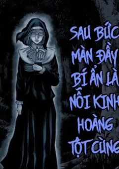 Hợp Đồng Tự Tử