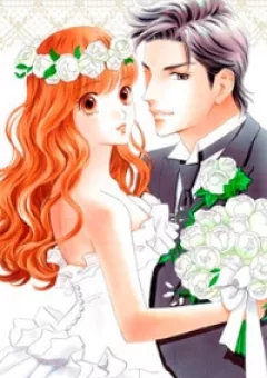 Himitsu no juliet