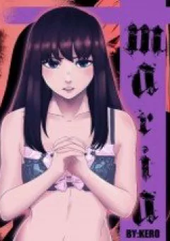Maria (Kero)