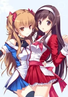 White Album
