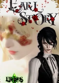 Truyện Sims - Earl Story