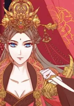 Đệ Nhất Cuồng Phi