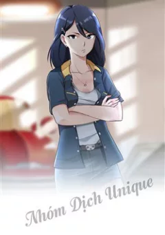 Psycho Love Contract