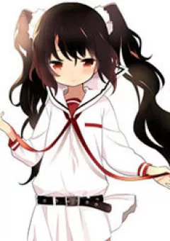 Amari Mawari