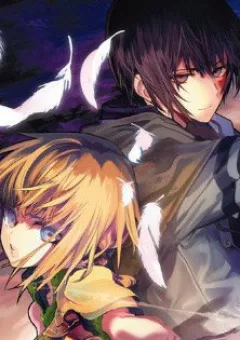 Isekai Meikyuu No Saishinbu O Mezasou