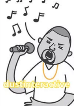 Dustinteractive