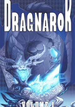 Dragnarok