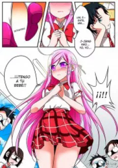 Cupid's Chocolates