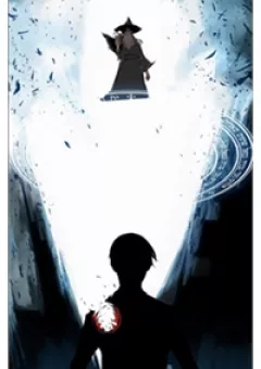 Neverlan Chronicle