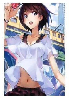 Tổng hợp Oneshot