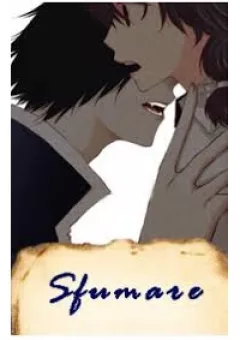 Sfumare