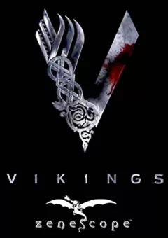 Vikings