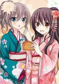 Hatoko’s Cafe