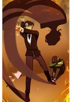 Faust