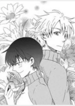 Kimi Ni Hana O