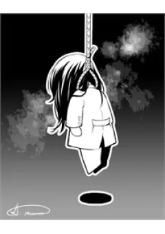 Hanged Doll