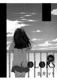 COLORS