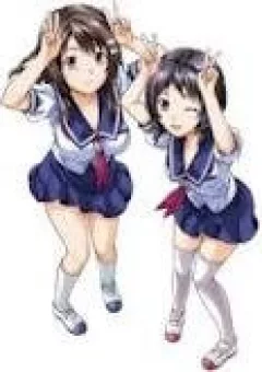 Photo Kano - Sweet Snap