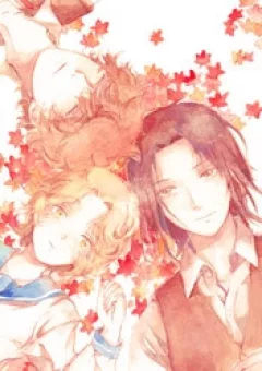 Golden Days
