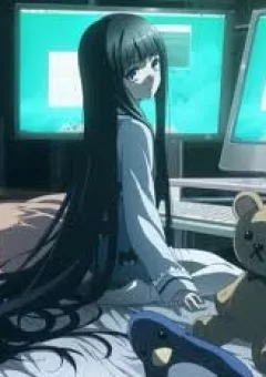 Kami-sama no Memo-chou