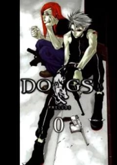 Dogs