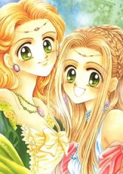 A Fairy Tale for You