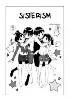 Sisterism