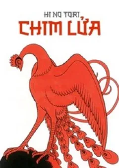 Chim Lửa (Official Colored)