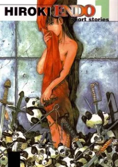 Vì Chúng Ta Là Những Kẻ Không Tin Vào Chúa