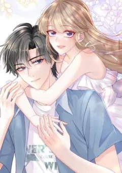 Tình Yêu Cháy Bỏng