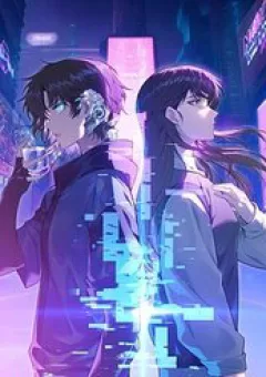 Sau Khi Xuyên Vào Game Kết Liễu Boss Thành Công Đứng Nhất